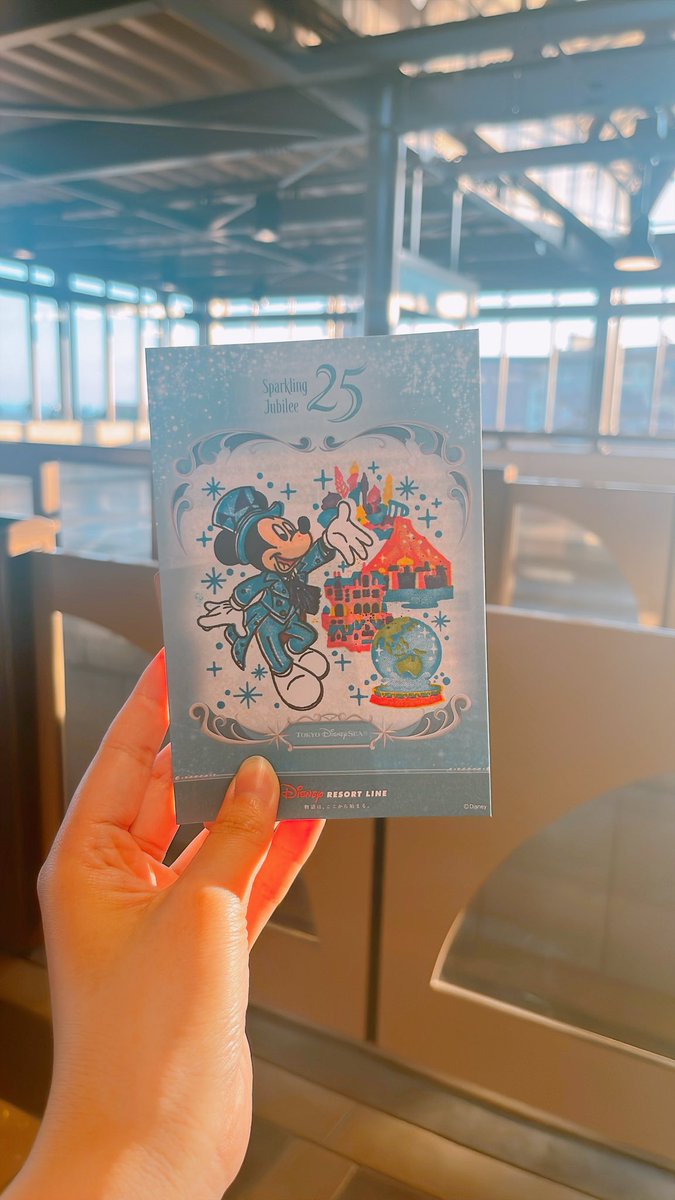 09macha20's tweet photo. スティッチのファンキャップもゲットできて、スタンプラリーも出来て楽しかった🫶 https://t.co/NV5LiJL4Cy