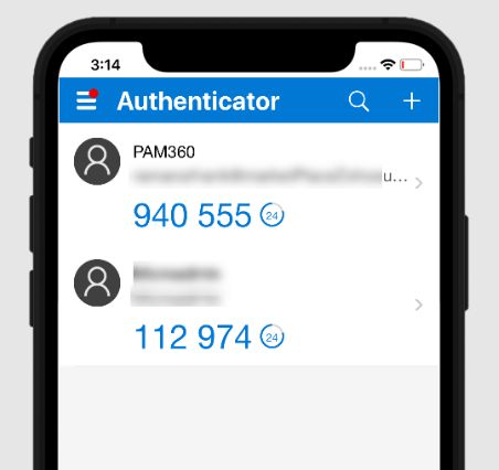 NextLevelSDDC's tweet photo. We LOVE opening our phone, finding the authenticator app and manually typing in a 6-digit code for a site we log into 17 times a day.

Said absolutely no one ever.
That's all.

#authenticator #microsoft #google #itcomedy #techcomedy #cybersecurity #mfa #techcomedy #nextlevelsddc https://t.co/GgMmEhsuLj