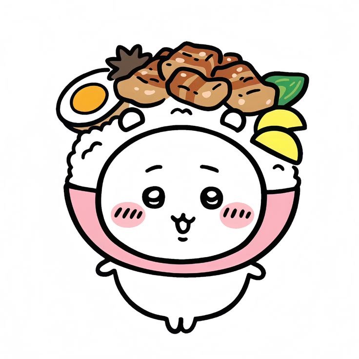 summer_DAMGOM's tweet photo. https://t.co/ckDgw8TnVs