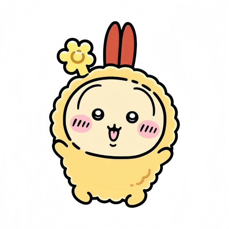 summer_DAMGOM's tweet photo. https://t.co/ckDgw8TnVs