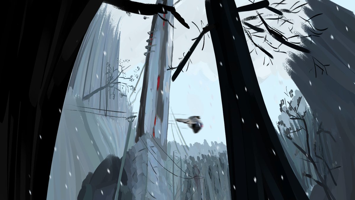 vice84_'s tweet photo. Winter control

 #HalfLife2 #HalfLife #fanart #illustration https://t.co/4VuvX1BDDg