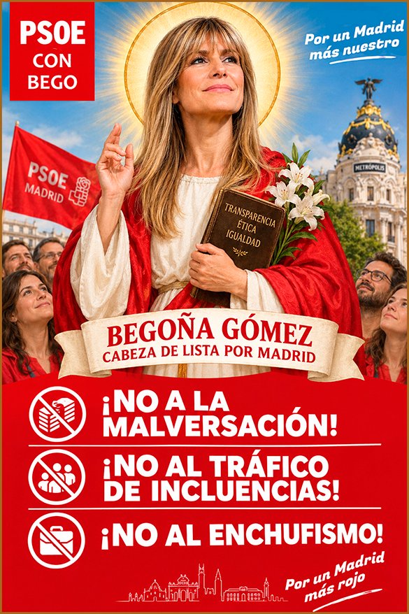 MasqMad's tweet photo. ¿VEREMOS ALGO ASÍ? :: LOS MEMES DE MQM :: Más que Madridista :: MqM https://t.co/kJ2sFne3r2 https://t.co/1E9pGuZ6PB