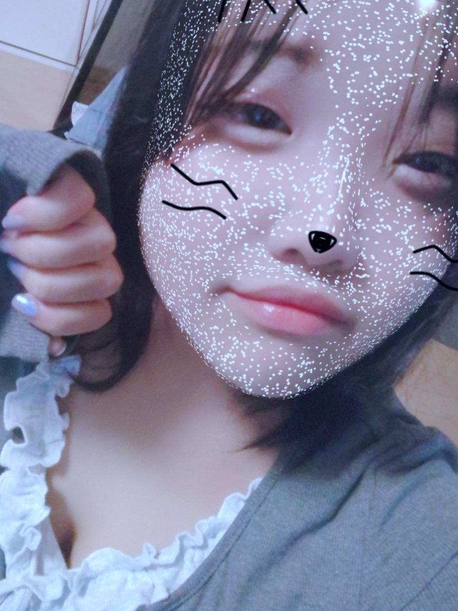 shijima_0's tweet photo. 仲良くしようよ

04｜♀︎｜メンヘラ｜大学生｜躁うつ

 #病み垢   #病み垢女子 #病み垢さんと繋がりたい  #病み垢さんと仲良くなりたい  #病み垢さんフォロバ  #メンヘラ  #躁うつ  #病み垢女子と繋がりたい  #病み垢男子と繋がりたい https://t.co/XOSUoP0xOp