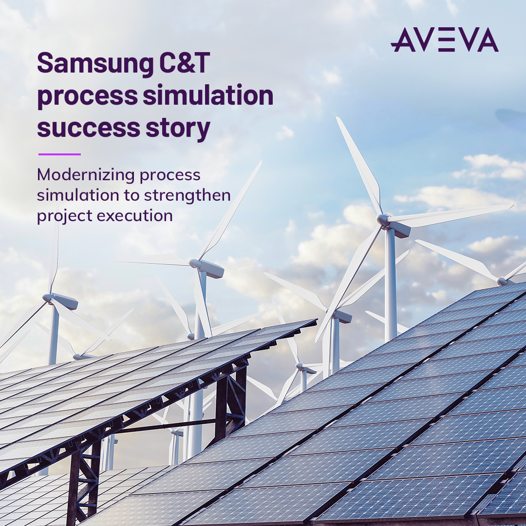 siddamshety's tweet photo. As projects become larger and more complex, consistency and digital continuity become increasingly important. Exciting to see how engineering organizations are modernizing workflows to improve data handover, collaboration, and execution confidence. #ProcessSimulation #engineering https://t.co/nybpqOcddd