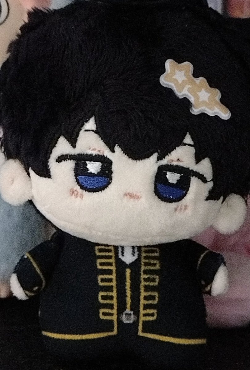 Mint96618340's tweet photo. ได้รับของแล้วนะคะน่ารักมากกกไว้จะมาอุดหนุนอีกนะคะ😻😻
#buireview https://t.co/6lbZEH5THa