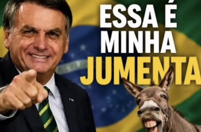 kaulr_'s tweet photo. @leo_grandini13 Eu vejo essa menina e só penso nisso: https://t.co/TgfXUEOTwJ