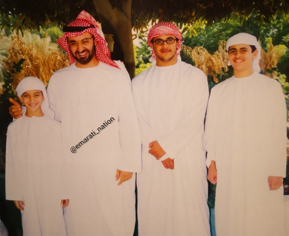 ae_wasl's tweet photo. أبنـاء الفـخر❤️ https://t.co/AVdTTFTMUV