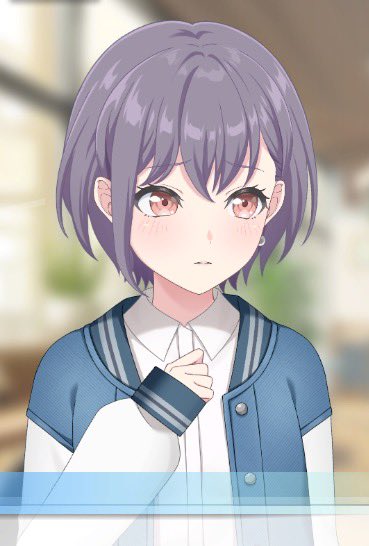 Kouchang9zc's tweet photo. #倖ちゃん達の日常会話 
倖ちゃんの部屋にて
燈「北岡ひろしさんのコップ酒が流れて��、倖ちゃんお酒飲んでるところ見たことない」
立希「倖莎ちゃんから聞いたけど倖ちゃんの家族や親戚はあんまりお酒飲まないらしい」
祥子「なんで流れてるのかは分からないですわ」
寧月「確かに」 https://t.co/GNFVSay9SO