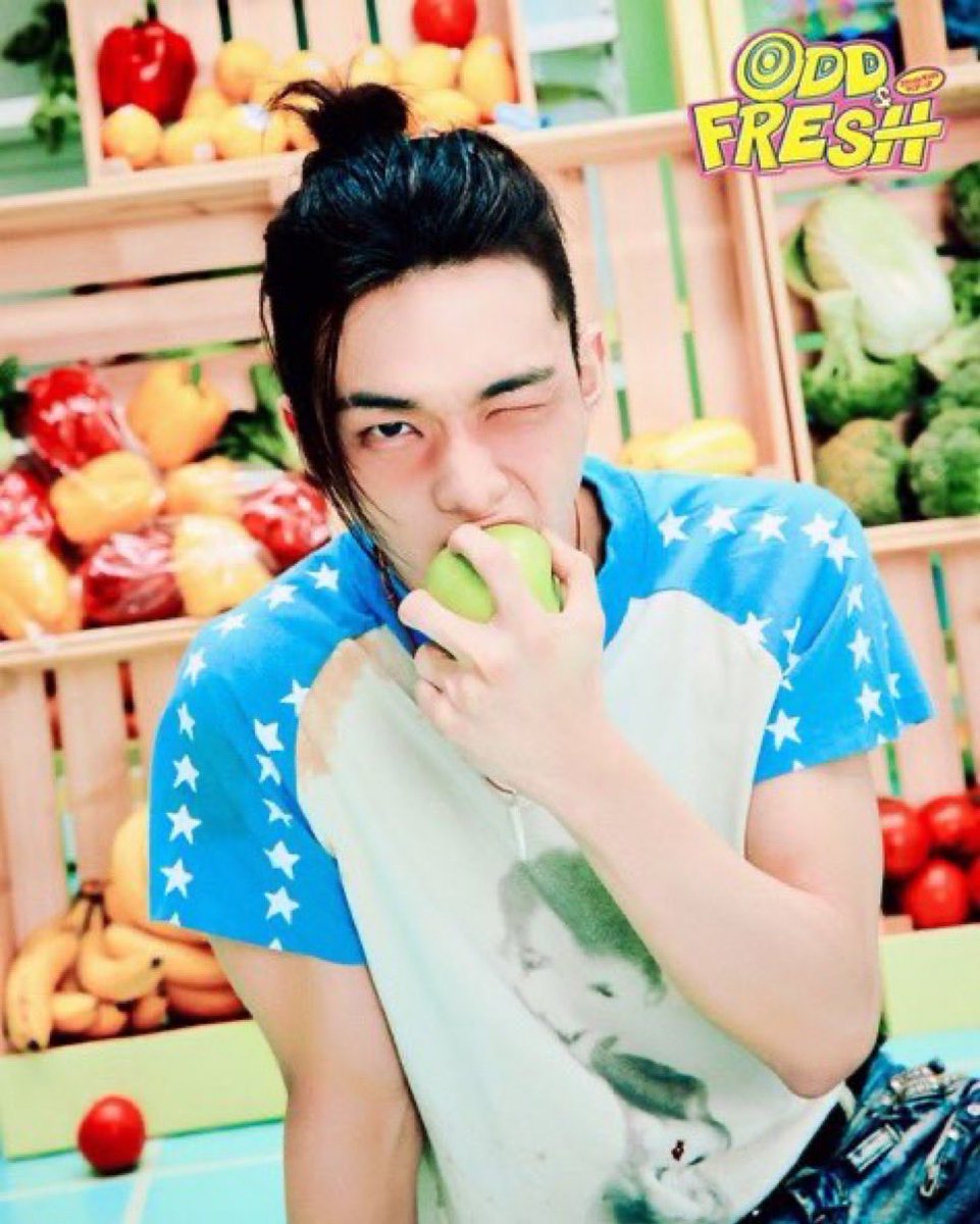 Iinogatinhos's tweet photo. HYUNHO SATOSUGU IS SO REAL https://t.co/FvxHdZQh4G