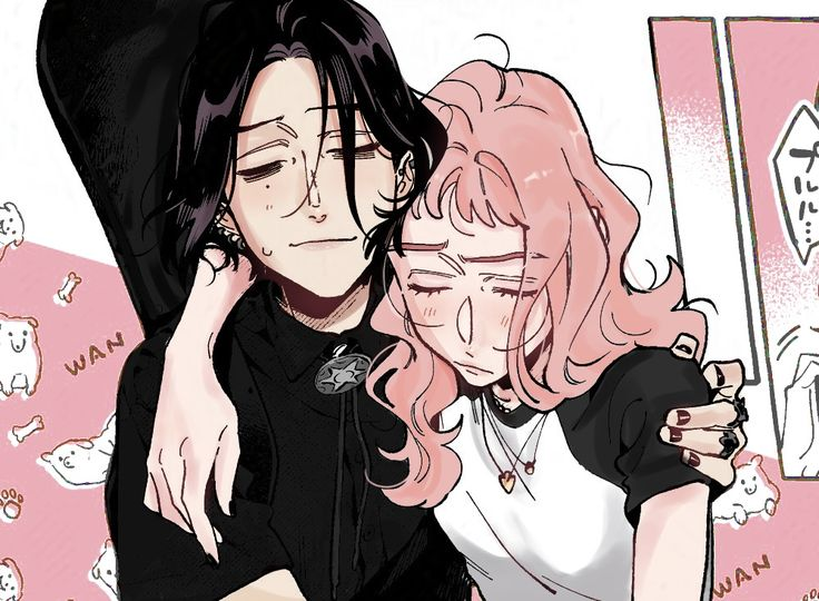 bittersweetmch's tweet photo. how are they still cute and romantic oh god https://t.co/5EkeKmZO6l