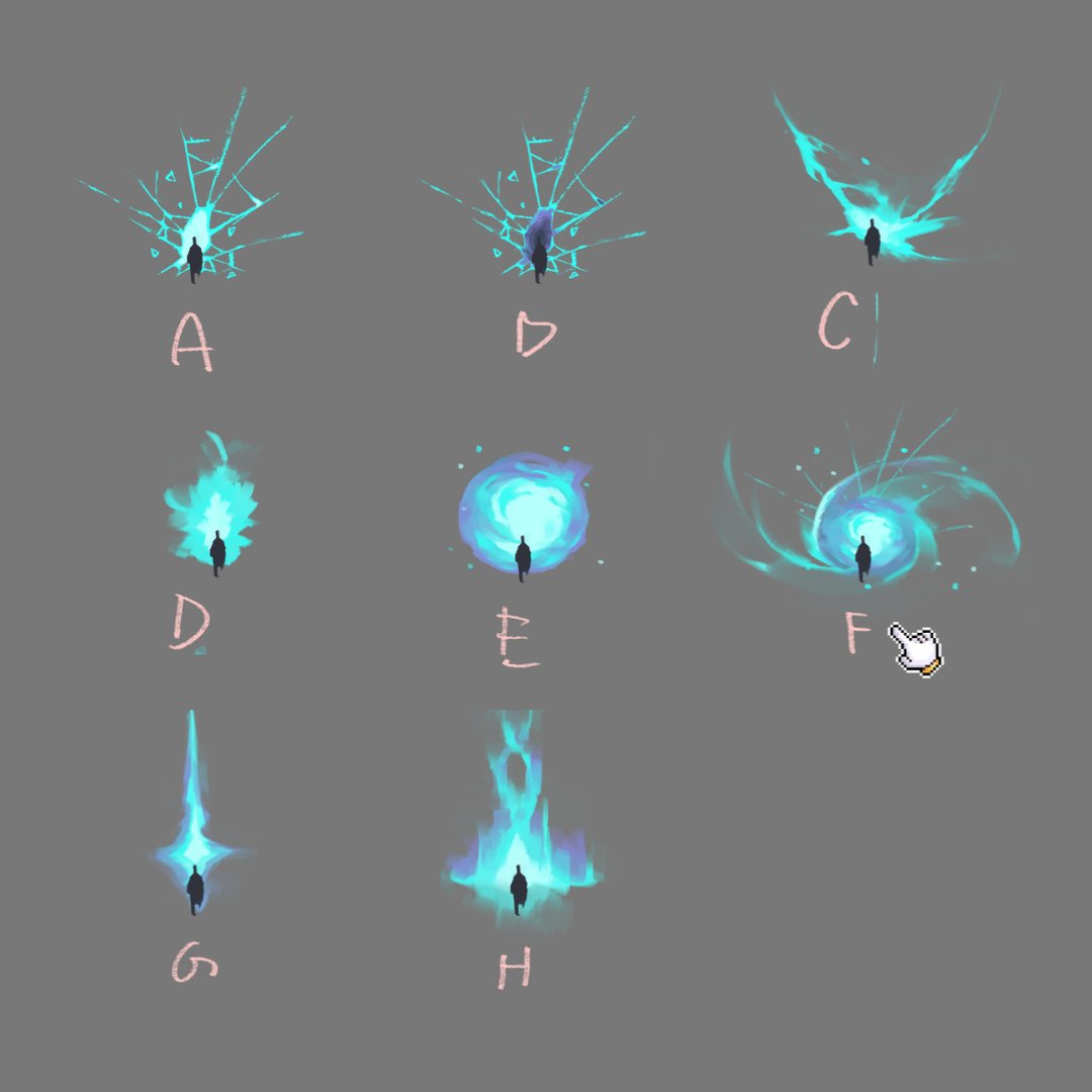 Siamassagi's tweet photo. 🚶‍♀️ How does everyone usually get around? We have portals, it’s just warp and you’re there ‼️

- Admin Vana

#Siamassagi ⁠#GameDev #pixelart #IndieDev #indiegame https://t.co/VPvukT4DSV