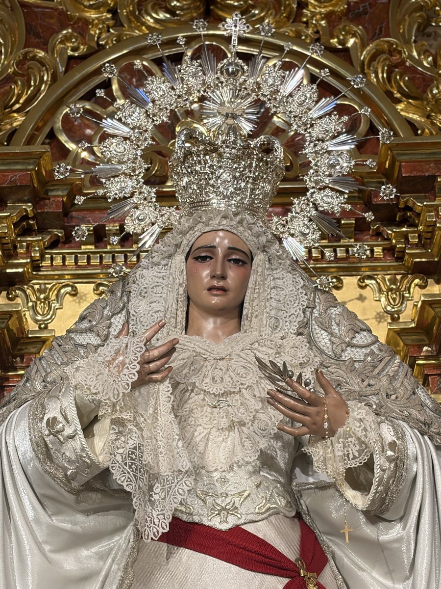 ivanolmedooo's tweet photo. Una mañana por el Porvenir. https://t.co/jBNDly6Sbh
