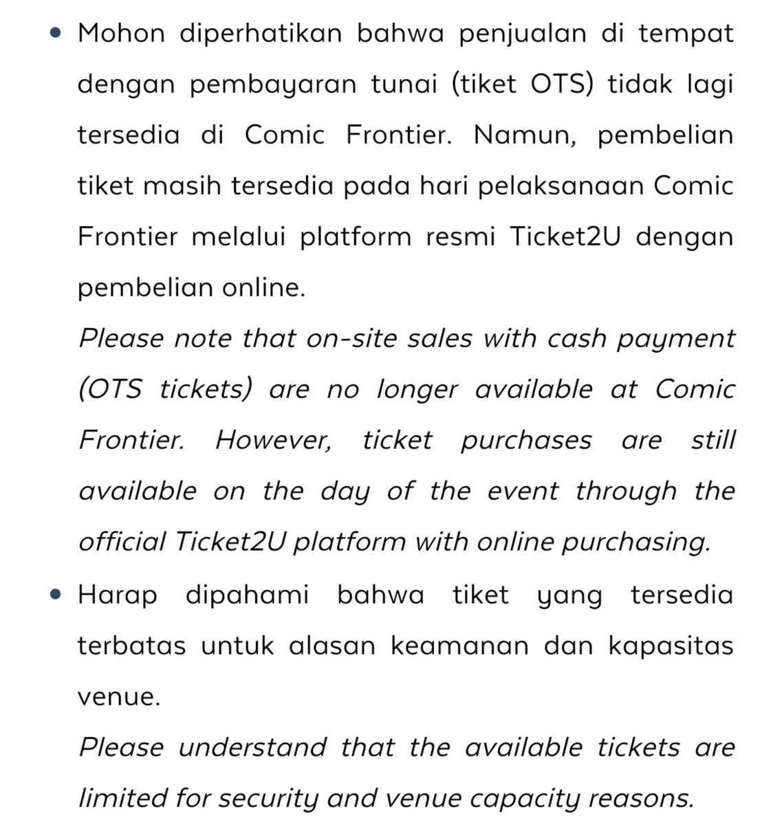 _g_o_l_d_y's tweet photo. limited gaes buru beli https://t.co/fKrGgY6Vxw