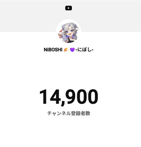 NiBOSHI_cute's tweet photo. ｲｬｯﾊーーーー！！！！！！！！！！！！！！！！！！ https://t.co/Nzdy5sxSnt