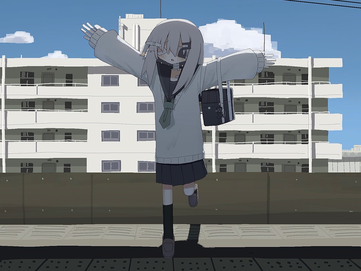 kurosumire_'s tweet photo. https://t.co/hLdHLgZ8be
