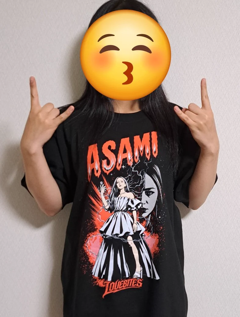 しんえもん on X: 