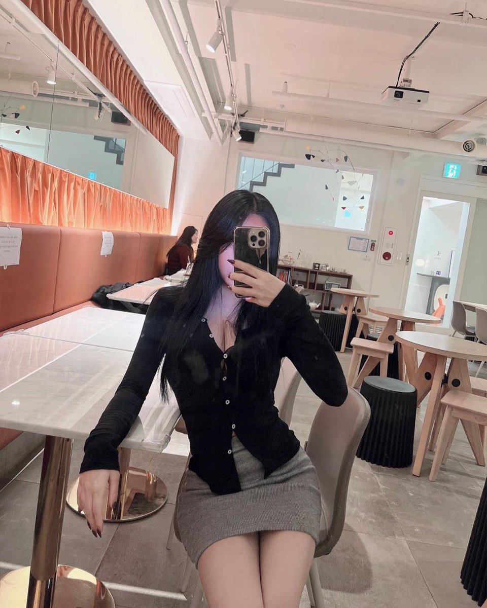 CLNRTEETH2000's tweet photo. #인천 #ㅈㄱ #ㅁㄴ https://t.co/YcbJkiM1S5