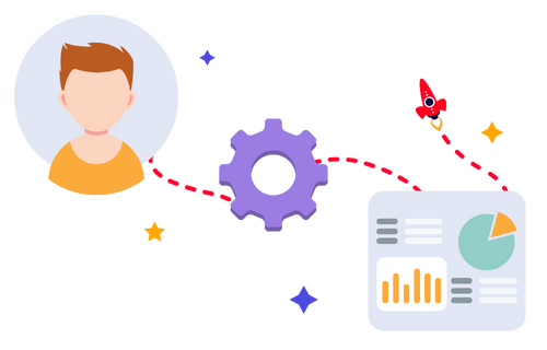 accessplanit's tweet photo. Your training management software should give you room to build.

accessplanit’s API feeds let you connect any area of our platform to the systems and tools your business needs.

See what you could connect: https://t.co/bfLcSfD2qD https://t.co/WMZFu0thPk