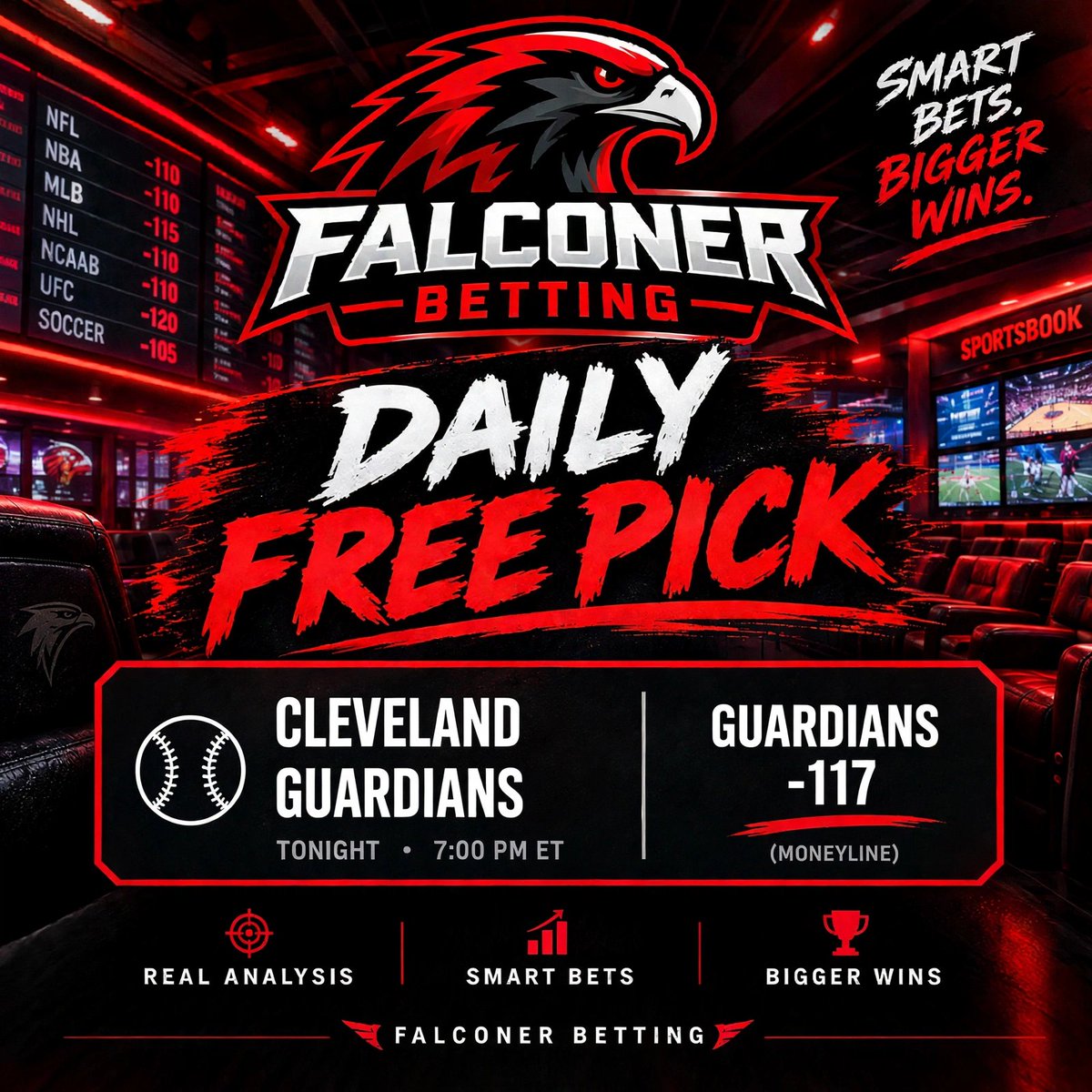 Falconersbets's tweet photo. https://t.co/9r9NrMtGHI