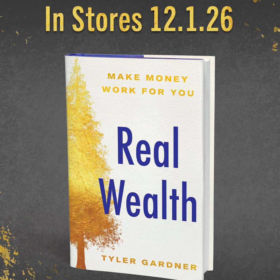 Tyler_GardnerX's tweet photo. Who has gotten my book already? 📚

Drop a comment below! 👇
If you’d like a copy, send me a private message and I’ll be happy to assist. https://t.co/JajjIkdoWN
