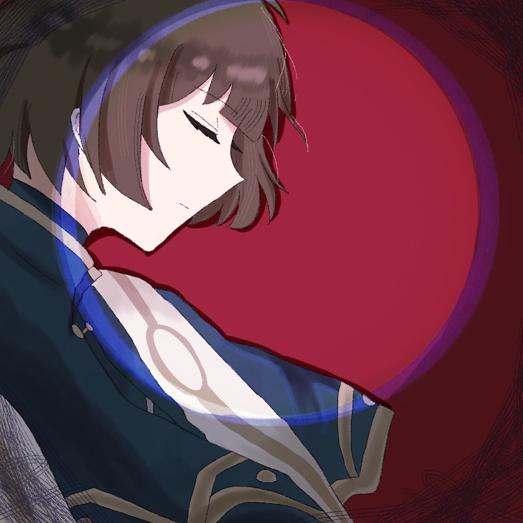 Amazu_0613's tweet photo. あなたを思う僕だけが消えない https://t.co/phFkOgcJ5w