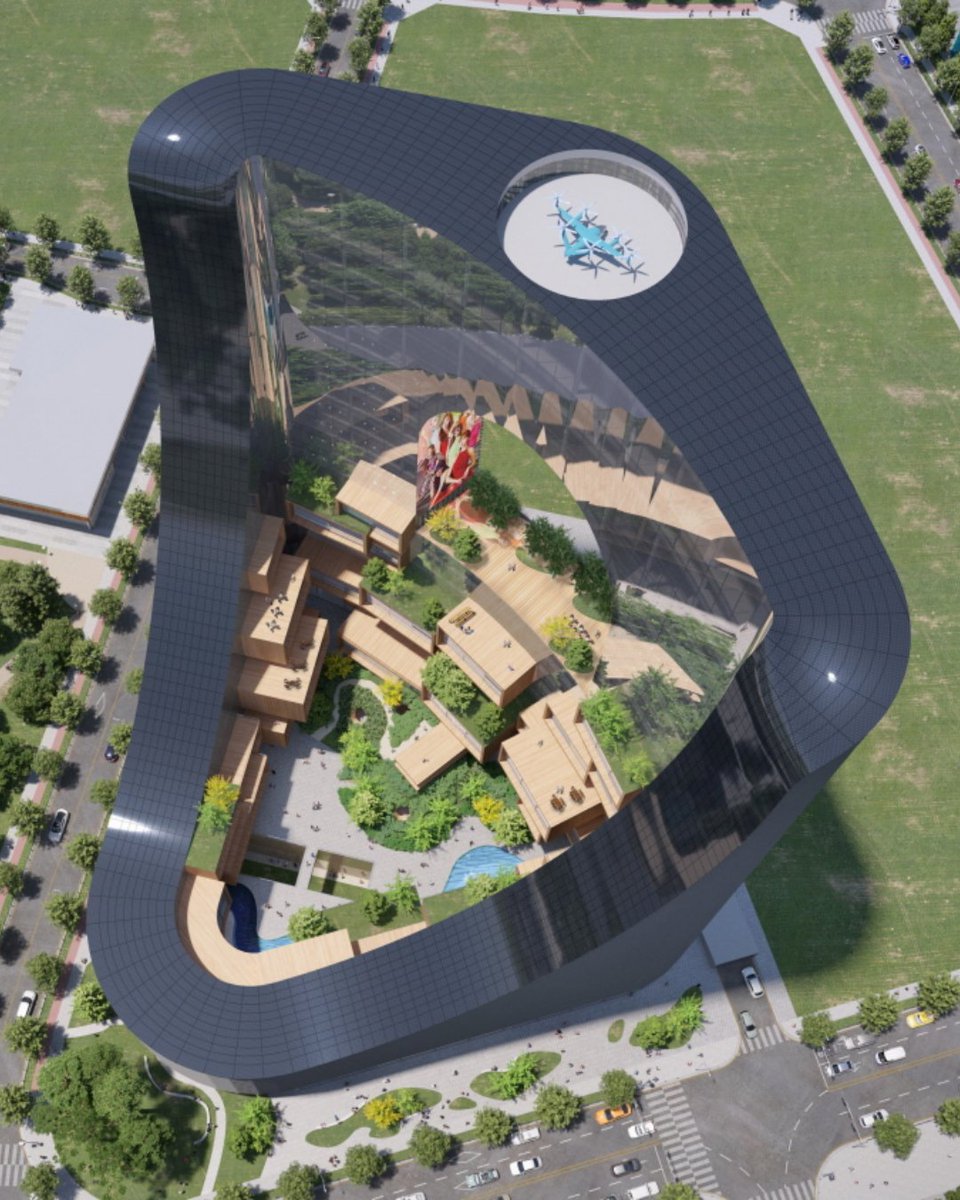 koreanpopbase's tweet photo. JYP Entertainment officially cancels plans to build its new headquarters in Godeok-dong, Seoul.

(https://t.co/n6HIxASrce) https://t.co/sRjApG2I4C