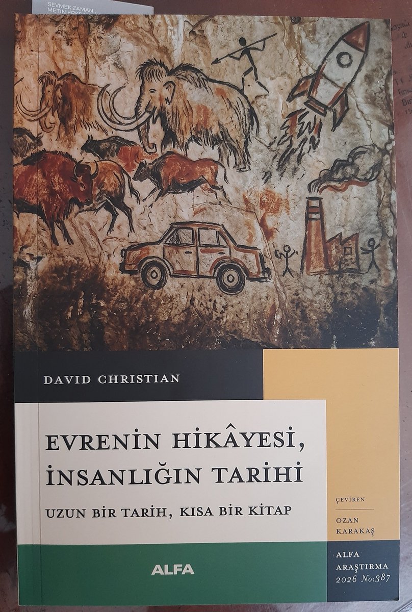 faruksevindim's tweet photo. Merak ediyorum  yayınevinde bu kitapları baskı öncesi ve sonrası okuyan yok mu? Yoksa saldım çayıra mı? https://t.co/2eH66p1sxY
