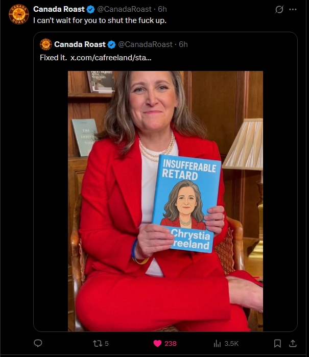 KtownKryp0King's tweet photo. i y k y k
#OneBc Cash is Trash #silversqueeze #TEZOSTUESDAY #wexit #oil #silver #bcpoli #cndpoli #copper #mining #ufc #fuel #diesel #tpusa #GoldenAge #NFLBets #gamdom #freeland https://t.co/OrhnheLTX6