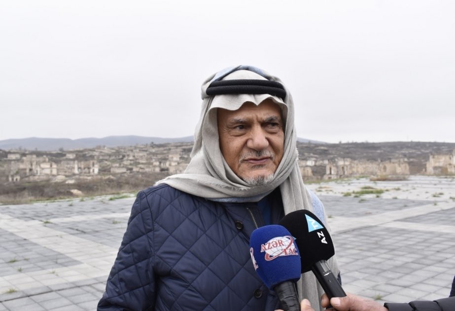 s0y95's tweet photo. الأمير تركي الفيصل 🇸🇦 :

السعودية 🇸🇦 سيفٌ على من بغَى، وكنفٌ لمن احتمى " https://t.co/2pNBvsGt5G