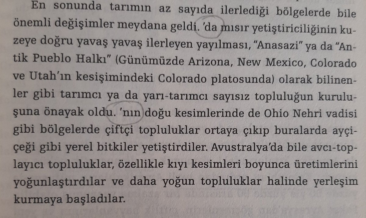 faruksevindim's tweet photo. Merak ediyorum  yayınevinde bu kitapları baskı öncesi ve sonrası okuyan yok mu? Yoksa saldım çayıra mı? https://t.co/2eH66p1sxY