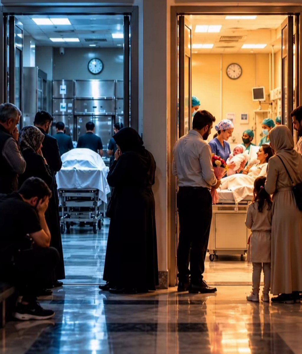 honeyglow_x's tweet photo. Hayatın özeti, tek karede... https://t.co/aJwRupwM48