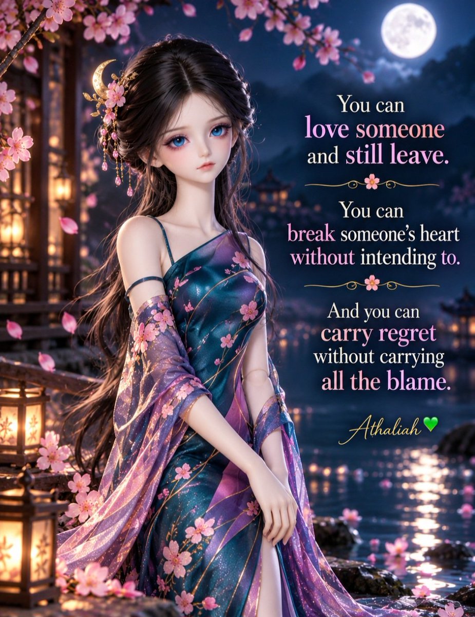 cloudy0519's tweet photo. #Regret #LettingGo #SelfForgiveness https://t.co/LSJ5GDk5km