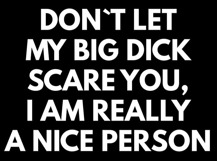 scar0w's tweet photo. 100% https://t.co/dNbCiIdOS4