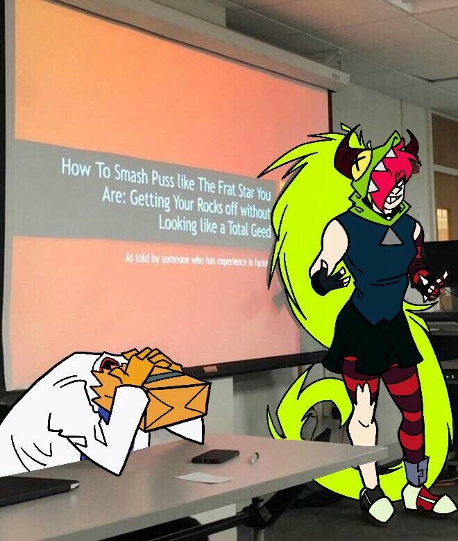 lizardcarnage's tweet photo. ( @D0c_Flug  ) https://t.co/0RsuI8mYcd