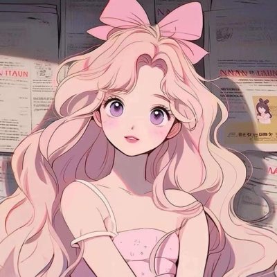 e330_m's tweet photo. #新头像 https://t.co/N6pBvdMetv