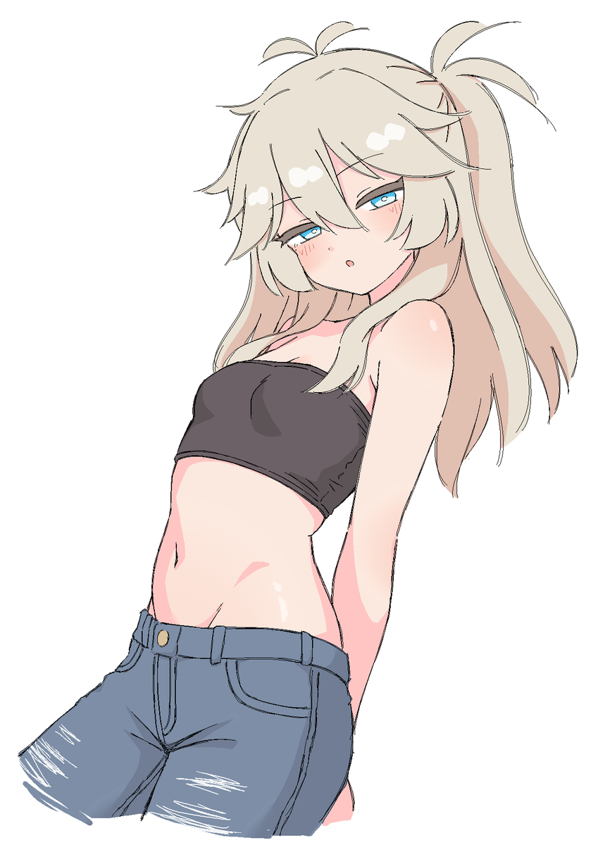ss_sikime's tweet photo. https://t.co/iatE9tQiaa