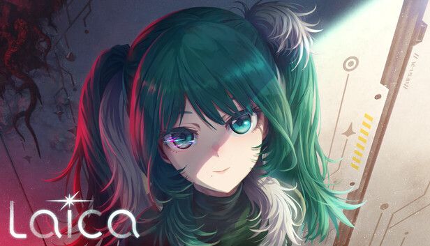 GamerBaseNL's tweet photo. In Laica wissel je een rustig bestaan in een ruimtestation af met bloedstollende expedities vol monsters. #Laica #SurvivalHorror #PCGaming #Steam

https://t.co/FOqXmiPpv3 https://t.co/CQFUtsrjNQ