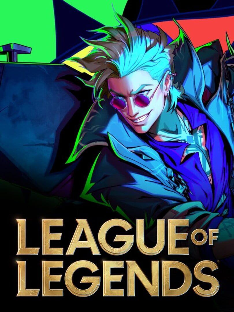 GamerBaseNL's tweet photo. Riot stelt de privéreplays uit naar patch 26.21: eerst een oplossing voor coaches en contentmakers, dan pas live. De patchnotities van 26.20 zeggen er niets over. #LeagueOfLegends #Riot #esports

https://t.co/Ur5ogxUiPc https://t.co/LrNushDfuk