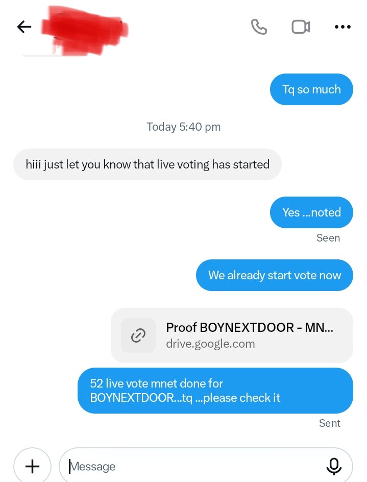 votingstorekpop's tweet photo. Mnet live voting vote done for #boynextdoor...anyone need it can DM ..special offer if bulk order📝📝📝 https://t.co/42NVmDKYdW
