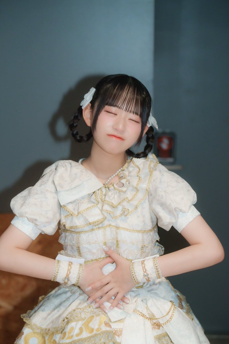 Milk_nonfic's tweet photo. お腹空いた…ドーナツちょーだい🍩♡ https://t.co/HUYoaUaIEk