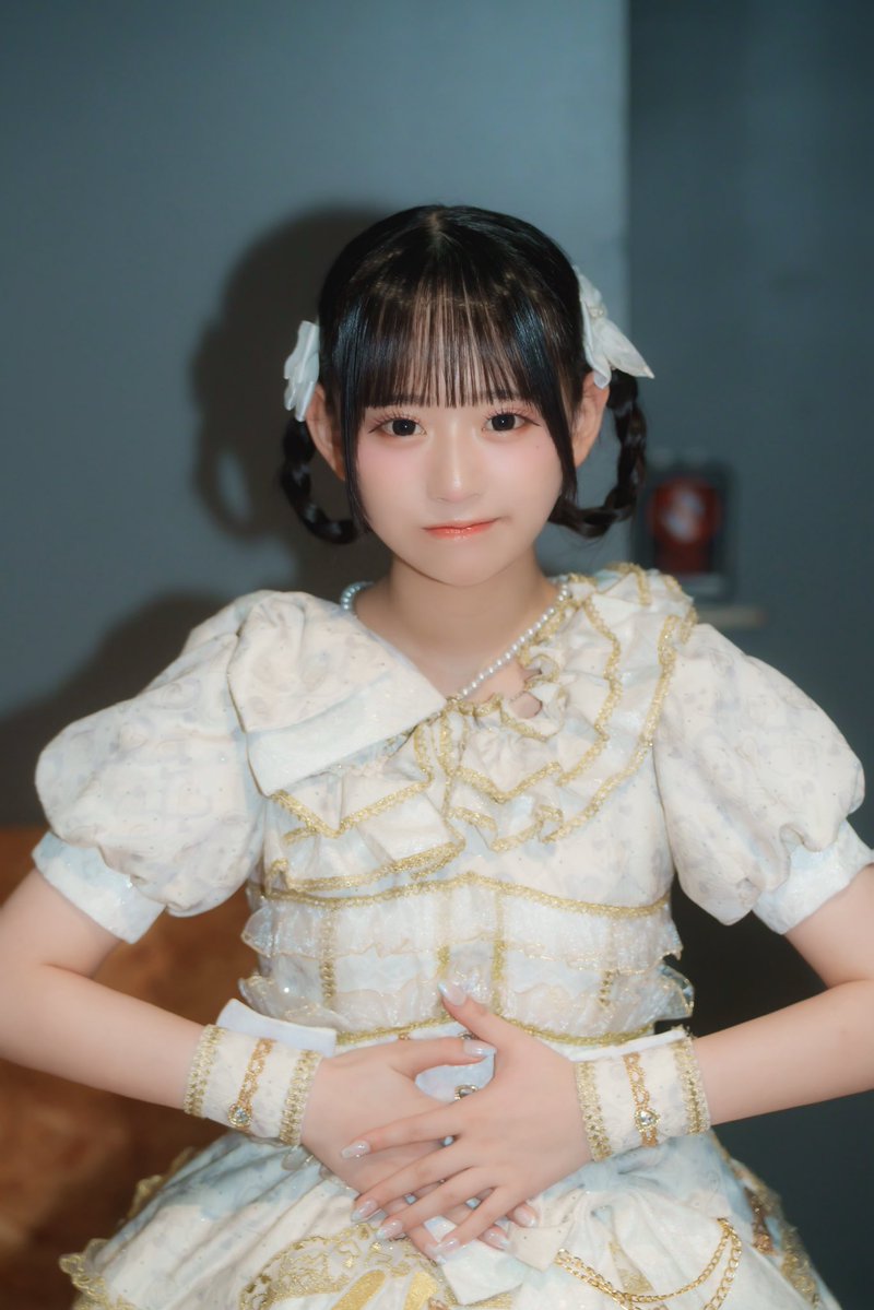 Milk_nonfic's tweet photo. お腹空いた…ドーナツちょーだい🍩♡ https://t.co/HUYoaUaIEk