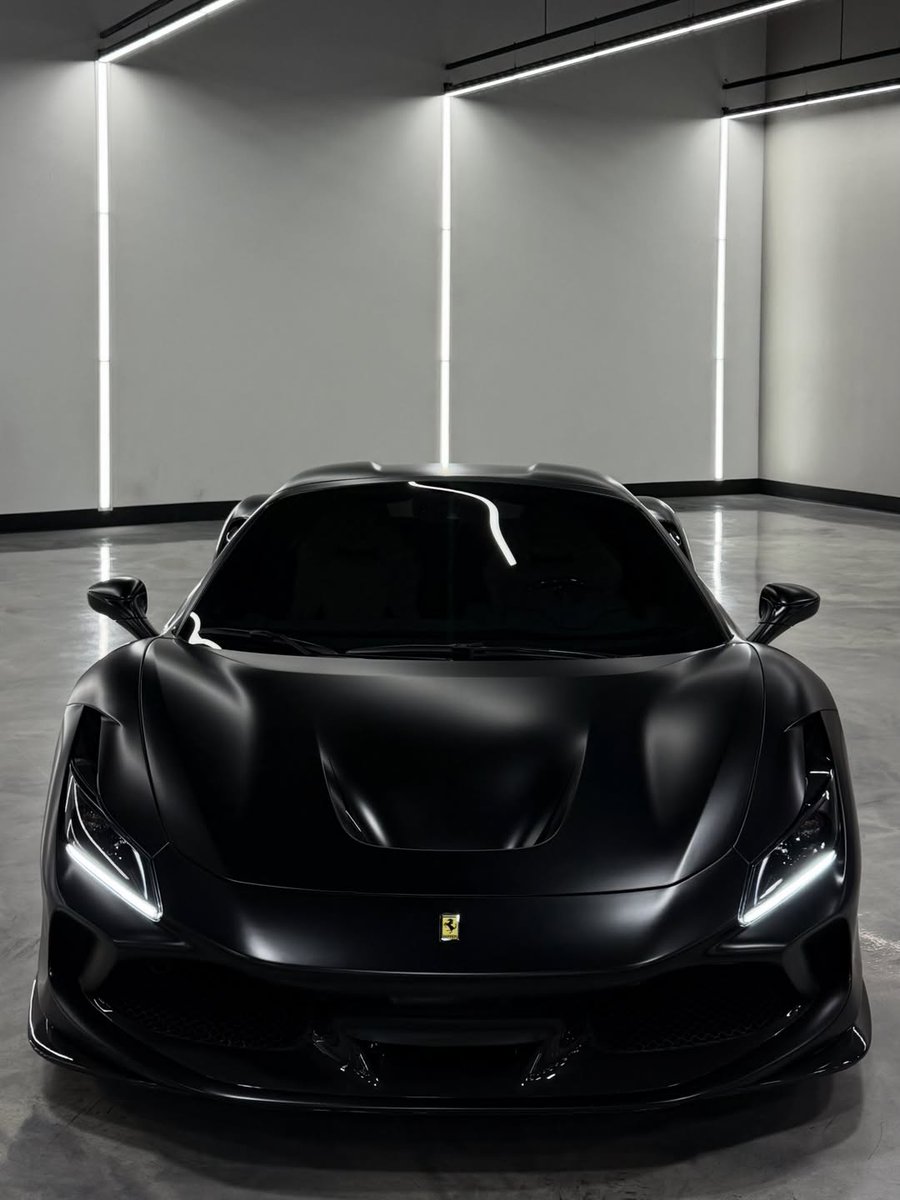 RPMvisualss tweet picture