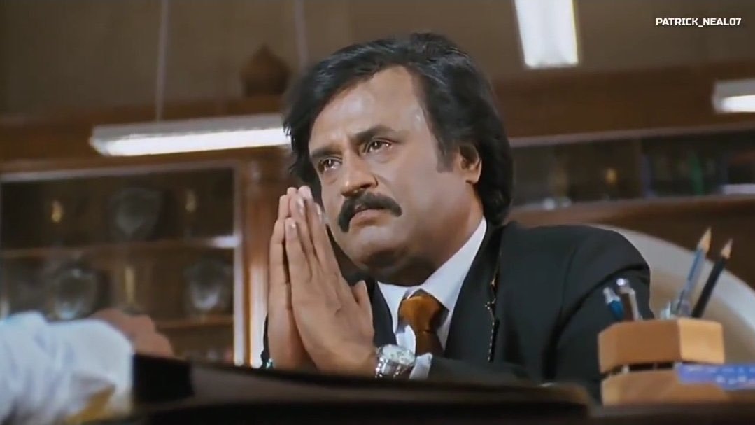 immortal_116's tweet photo. @thesathyapspk_ Nijam ey kani ekado chinna bhayam

Eh Genz batch lo challa mandhi CJP anni antunaru.. epudiki ayithe em pekkaleru kani.. future lo vellu antha kalisi country gudipestharu emo anni https://t.co/rVOSfnThWj