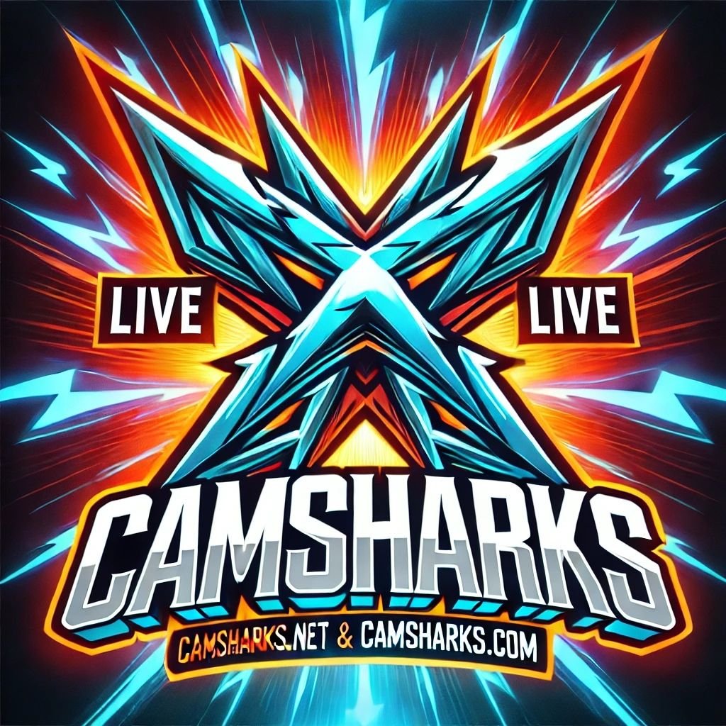 CamSharksHQ's tweet photo. CamSharksLIVE Proudly Presents: 🎟️
1st Year SuperSexy Webcam XxX CamSharks #MILF CamModel #ShaeWednesday💃
https://t.co/hXIqL3hrlY (18+)
🎯FREE Cam2Cam
🎯FREE Sign-Up
🎯FREE Guest Chat
#NowPlaying
#NSFW https://t.co/zvlJUoAdRn
