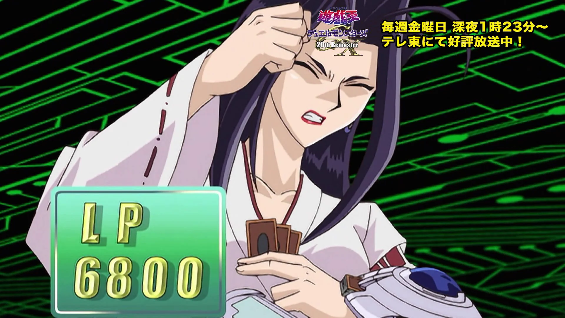 公式】遊戯王OCG on X: 