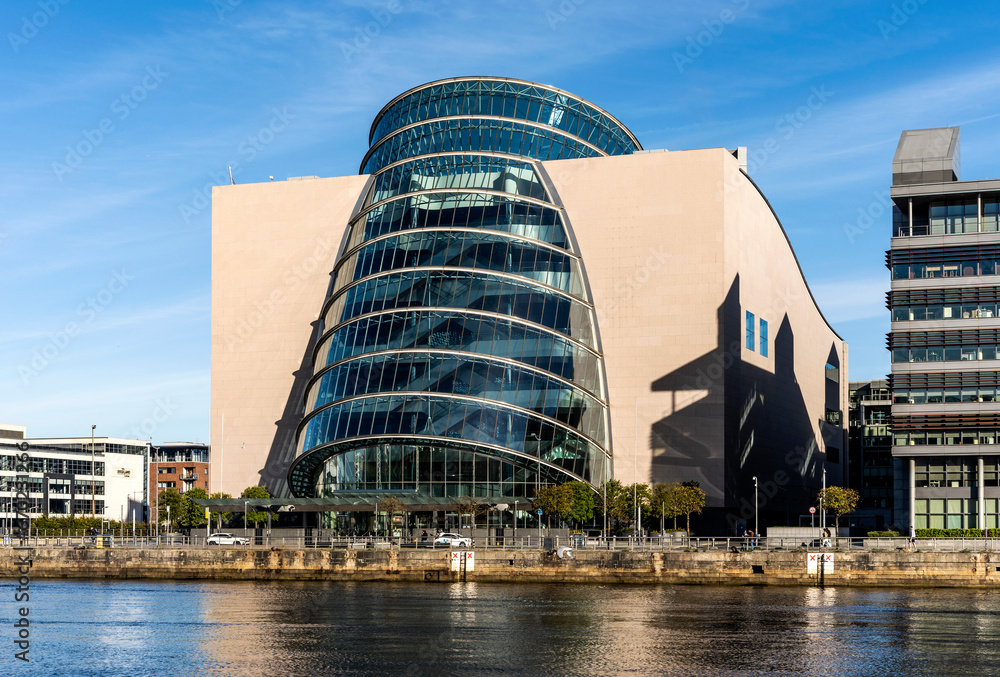 EuroHPC_JU's tweet photo. 🔛Have you registered to #EQTC2026?
Join Europe's flagship conference for #quantumtechnologies 👇
📅 30 November-3 December 2026
📍 Convention Centre Dublin, Ireland
Register today: https://t.co/DdjdmWs0GH https://t.co/Xhw4Kr5d9X