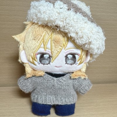malonal06's tweet photo. #新しいプロフィール画像 https://t.co/PvY17sU3tT