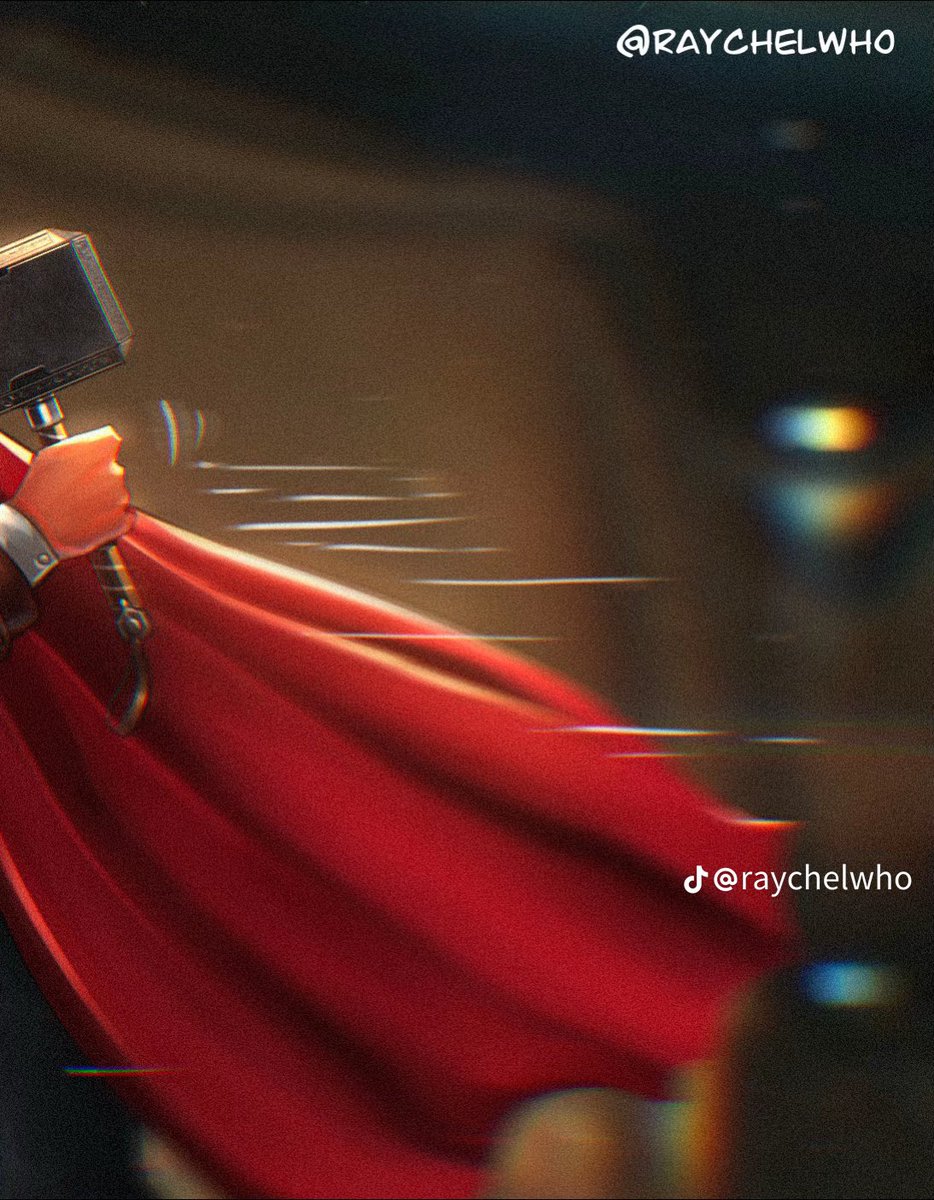 lokidelicate's tweet photo. the theory of loki masked as steve is still one of my favorite things out of all the doomsday possibilities 😩 istg if it’s actually going to happen i’m going to bolt up in theaters and scream and cry 😭 <33 https://t.co/F4Or91Bow4