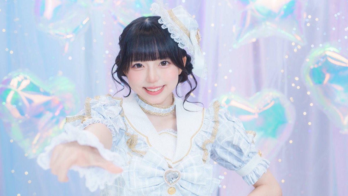 heqrt_s2's tweet photo. わたしこの衣装と髪型だいすきで😭😭💖💖
#雪聖いぶ #いぶのいぶくろ https://t.co/60Gte1DJkb