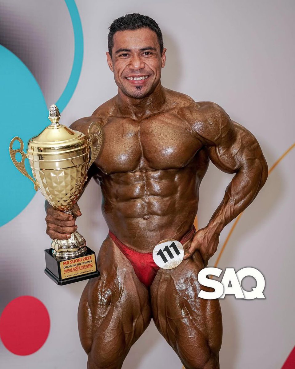 SkyDramaXNso's tweet photo. 📣Happy all my love you can join group bodybuilder new video every day ☺️👇
🍑Preview group https://t.co/WXHZH5DkgA https://t.co/M2JqU0ltXA